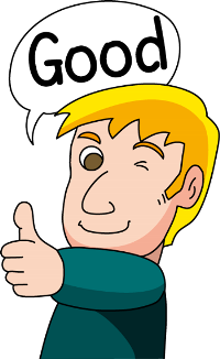 english_a07.png