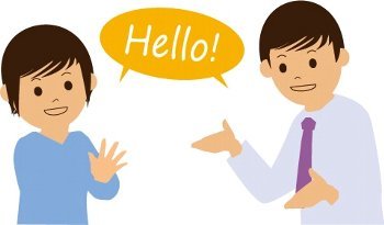 hello.jpg