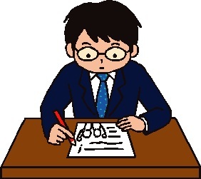 kumiai_09.jpg