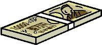 money0902.jpg