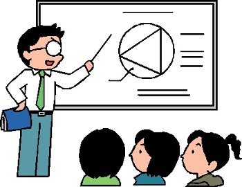 school18.jpg
