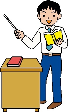 work_m13.jpg